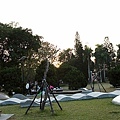 20101219-045.jpg