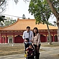 20110227-053.jpg