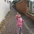 20110226-045.jpg