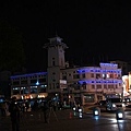 20101218-109.jpg