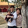 20110227-055.jpg