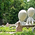 20110529-013.jpg