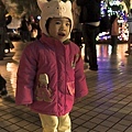 20101225-047.jpg