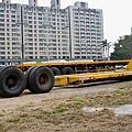 20110319-006.jpg