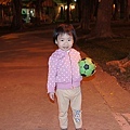 20101110-032.jpg