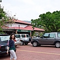 20110403-064.jpg