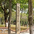 20110227-040.jpg