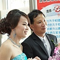 20101114-102.jpg