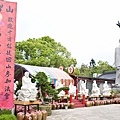 20110403-126.jpg