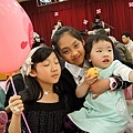 20101114-069.jpg