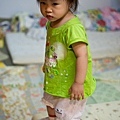 20110602-027.jpg
