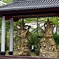 20110403-135.jpg