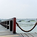 20110417-023.jpg