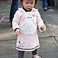 20110227-062.jpg