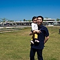 20110320-079.jpg