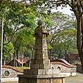 20110227-039.jpg