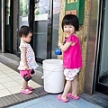 20110605-009.jpg