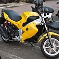 20110226-039.jpg