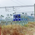 20110417-005.jpg