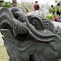 20110403-138.jpg