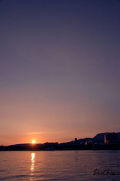 20110507-043.jpg