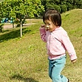 20101204-012.jpg