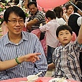 20101114-051.jpg