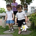 20110501-030.jpg