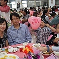 20101114-053.jpg