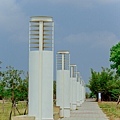 20110417-032.jpg