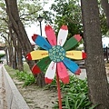 20110501-032.jpg