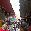 20110501-044.jpg