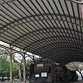 20110103-020.jpg