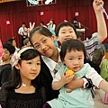 20101114-072.jpg