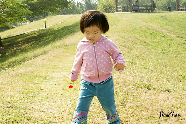20101204-019.jpg