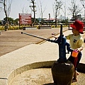 20110207-006.jpg