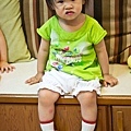 20110602-028.jpg