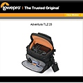 Lowepro Adventura TLZ 25 .jpg