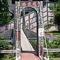 20110529-010.jpg