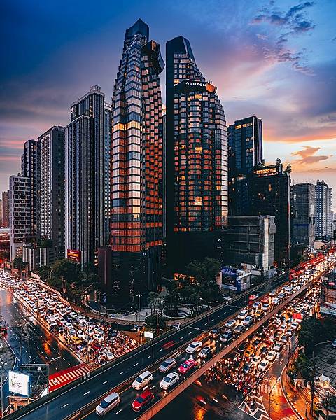 Ashton-Asoke-rama9-6 Ashton-Asoke-rama9-6