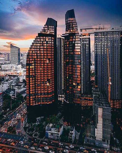 Ashton-Asoke-rama9-1 Ashton-Asoke-rama9-1