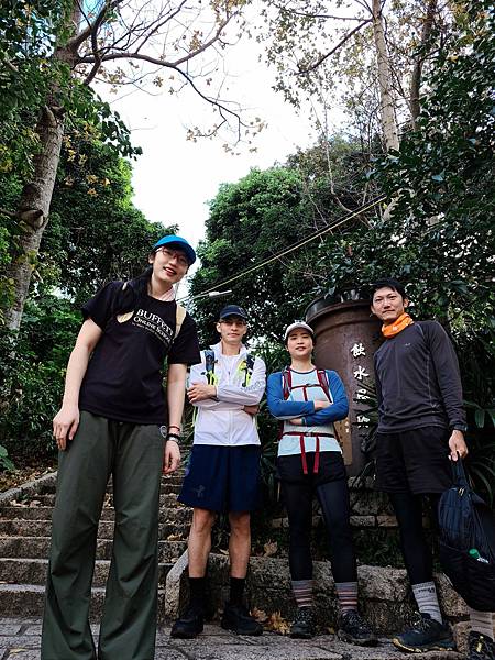 起點2.jpg 起點2.jpg