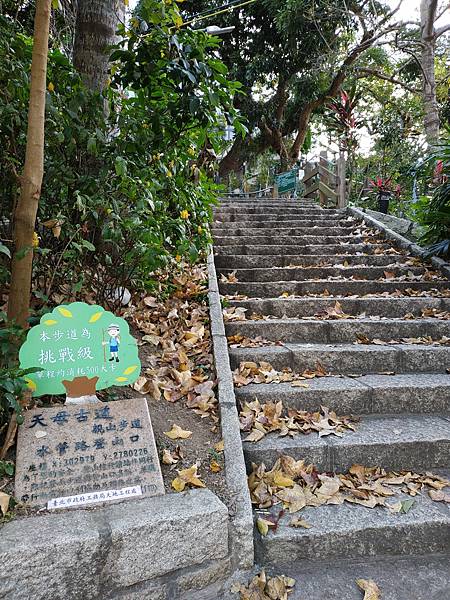 IMG_20210122_080601.jpg IMG_20210122_080601.jpg