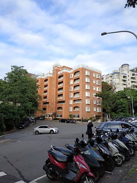 IMG_20210122_081241.jpg IMG_20210122_081241.jpg