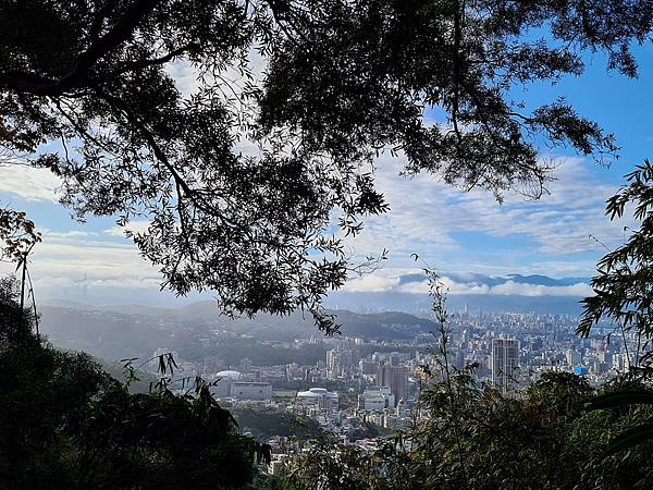水管路風景 水管路風景