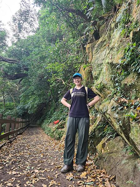 路邊大石頭2 路邊大石頭2