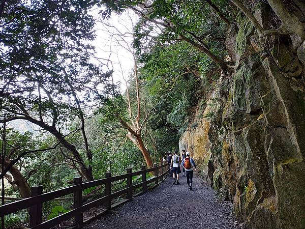 IMG_20210122_084409 IMG_20210122_084409