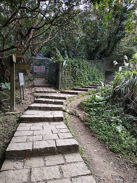 IMG_20210122_085940.jpg IMG_20210122_085940.jpg