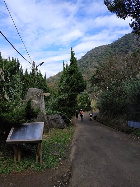 IMG_20210122_090317.jpg IMG_20210122_090317.jpg