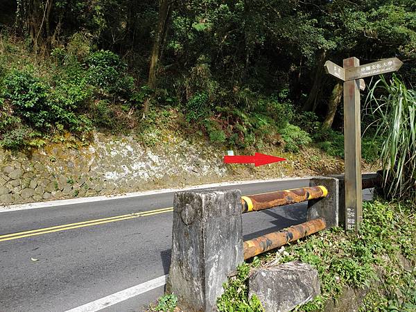 前往苗圃登山口-1.jpg 前往苗圃登山口-1.jpg